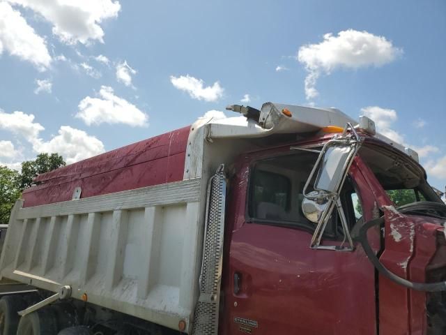 2004 Sterling Truck LT 9500