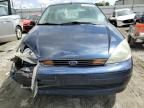 2003 Ford Focus SE Comfort