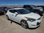 2014 Hyundai Veloster