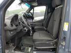 2019 Mercedes-Benz Sprinter 2500/3500