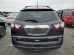 2014 Chevrolet Traverse LS