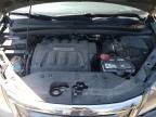 2010 Honda Odyssey EXL