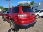 2012 GMC Acadia SLT-1