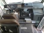 2000 Workhorse Custom Chassis Forward Control Chassis P3500