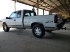 1998 GMC Sierra K1500