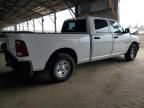 2023 Dodge RAM 1500 Classic Tradesman