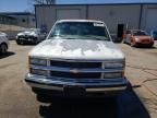 1997 Chevrolet Tahoe K1500