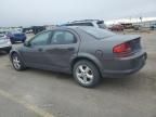 2004 Dodge Stratus SE