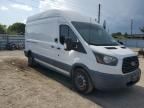 2015 Ford Transit T-250