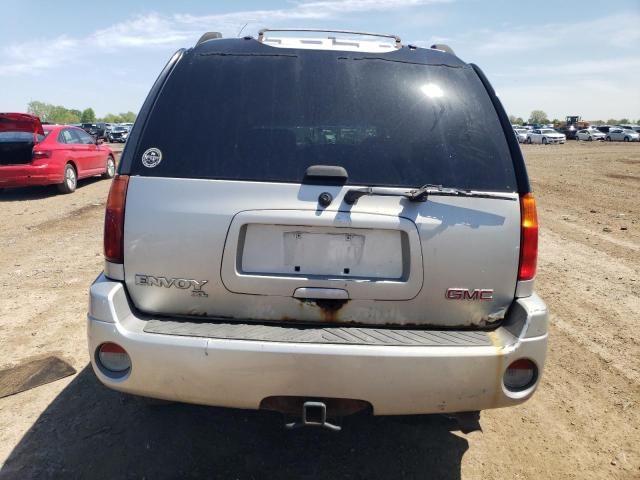 2005 GMC Envoy XL