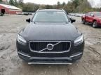 2016 Volvo XC90 T6