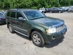 2007 Jeep Grand Cherokee Limited