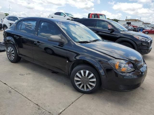 2006 Chevrolet Cobalt LS