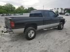 2001 Dodge RAM 1500