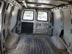 2005 Chevrolet Express G2500