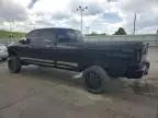 2012 Dodge RAM 3500 Longhorn