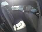 2007 Buick Lucerne CXL