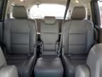 2013 Honda Odyssey Touring