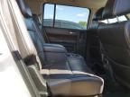 2009 Ford Flex SEL