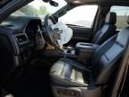 2021 Chevrolet Tahoe K1500 High Country