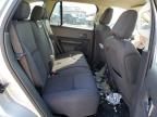 2010 Ford Edge SE