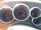 2006 Pontiac Vibe