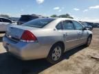 2006 Chevrolet Impala LT