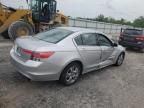 2011 Honda Accord LXP