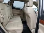 2012 Jeep Grand Cherokee Limited