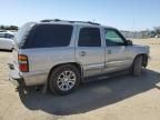 2005 GMC Yukon