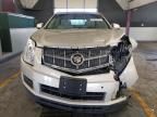 2010 Cadillac SRX Luxury Collection