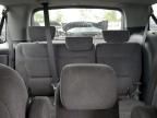 2005 Honda Odyssey EX