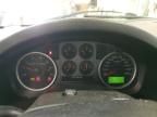 2004 Ford F150