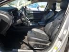 2018 Ford Fusion TITANIUM/PLATINUM HEV