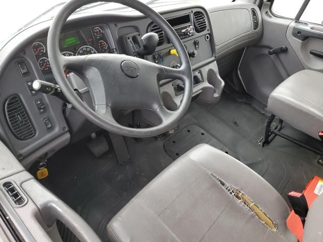 2019 Freightliner M2 106 Medium Duty