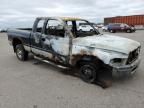 2001 Dodge RAM 1500