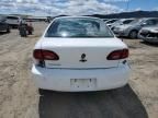 2001 Chevrolet Cavalier Base