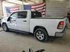 2022 Dodge RAM 1500 Tradesman