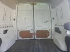 2012 Ford Transit Connect XL