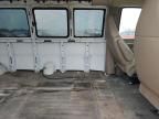 2008 Chevrolet Express G2500