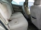 2003 Mercury Sable GS