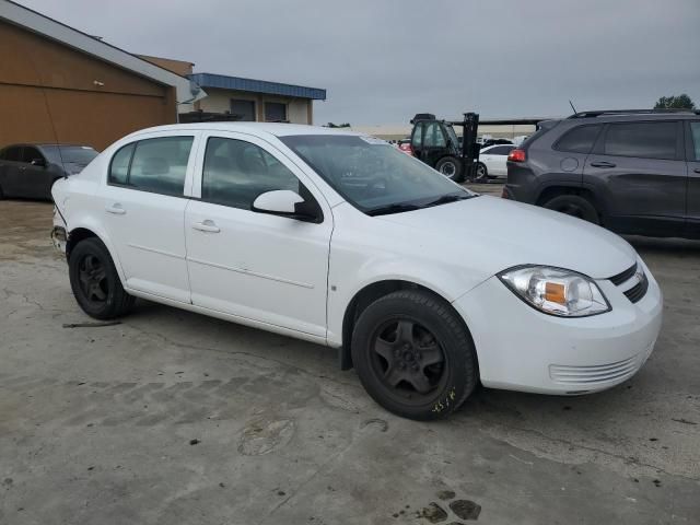 2008 Chevrolet Cobalt LT