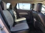 2012 GMC Terrain SLT