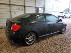 2007 Scion TC