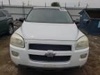 2006 Chevrolet Uplander LS