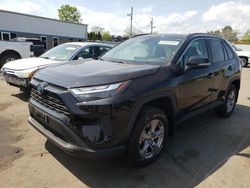 2023 Toyota Rav4 XLE for sale in New Britain, CT