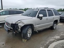 2005 GMC Yukon Denali en venta en Louisville, KY