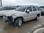 2005 GMC Yukon Denali