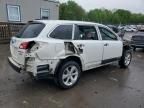 2013 Subaru Outback 3.6R Limited