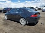 2006 Acura TSX